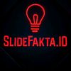 slidefakta.id