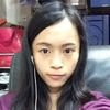 fang.liu81