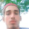 malikallahdita824