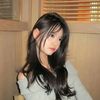 fansssschristy
