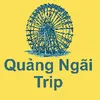 Quảng Ngãi Trip