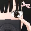 faura_3