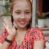 zrm.th.chung