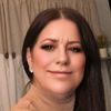 elizabeth.allen28