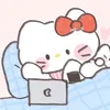 hoachinchao