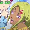 dollie_.in._p1nk