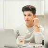 jmuxzoyhw83