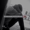 unknown53833