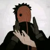 papai_obito2