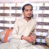 shezad.khan7411