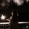 🍷💢Hắc Lục Hạ💢🍷