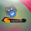 theonlyirp
