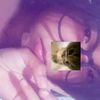 delzz0980