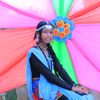 your__tharuni07