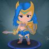rasmanxfreya
