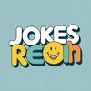 Jokes Recehan ID