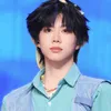 fan.trn.dch.hng180