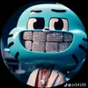 ahihi11692