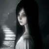 kiyomi9745