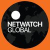 Netwatch Global