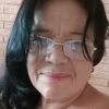 viky00746