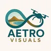Aetro Visuals