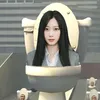 hoangyn.2704