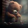 9ethansad2