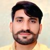 abbas.shahid60