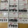 thu.nail87