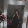 natprz86