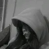 trang_07hff