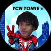 wwchong0