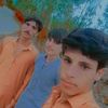 farhan.ali1327