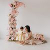 Gina | SAHM 엄마 🤍