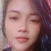 mamahraya132