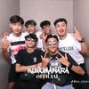 grisellaa7