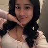 argueta_brit