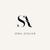 sera.atelier