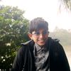 gaming.tamim869