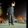 juanssj574
