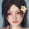 acesu65
