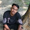tonmoy.kumar675