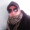 ajay.lama5261