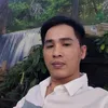 nguyenminhnhi.official