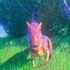 allosaurusdude