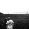 stop_stalking_ava
