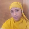ummisifu