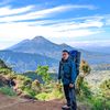 eko.nugroho639