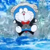 doraemoncute391
